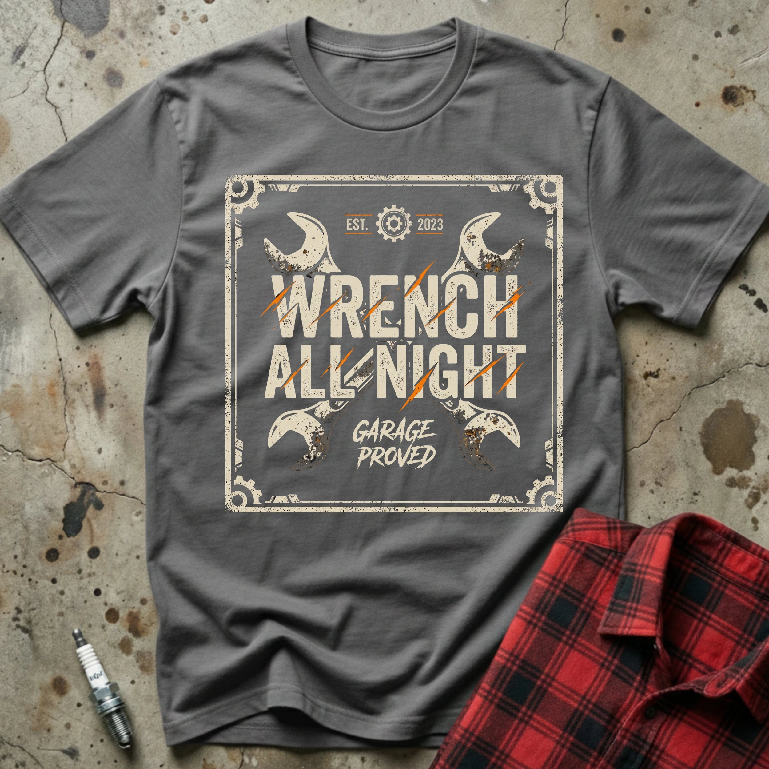 https://wescale-cdn.com/generated-mockups/4597e34e-78b4-46a5-a2ba-3444c6668348/565fb0be-6ae3-4e59-9893-054d11362903/e352d757-7b41-4eef-8bd2-e1b21d49b59b_a4acd382-c610-4d07-bd05-4dff4aa88d98.webp