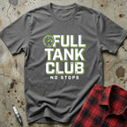 https://wescale-cdn.com/generated-mockups/4597e34e-78b4-46a5-a2ba-3444c6668348/02d85958-1994-4269-9fe9-e9161b7d6d54/e352d757-7b41-4eef-8bd2-e1b21d49b59b_a60d8964-5f2d-4ee5-91e0-a358ea115197.webp