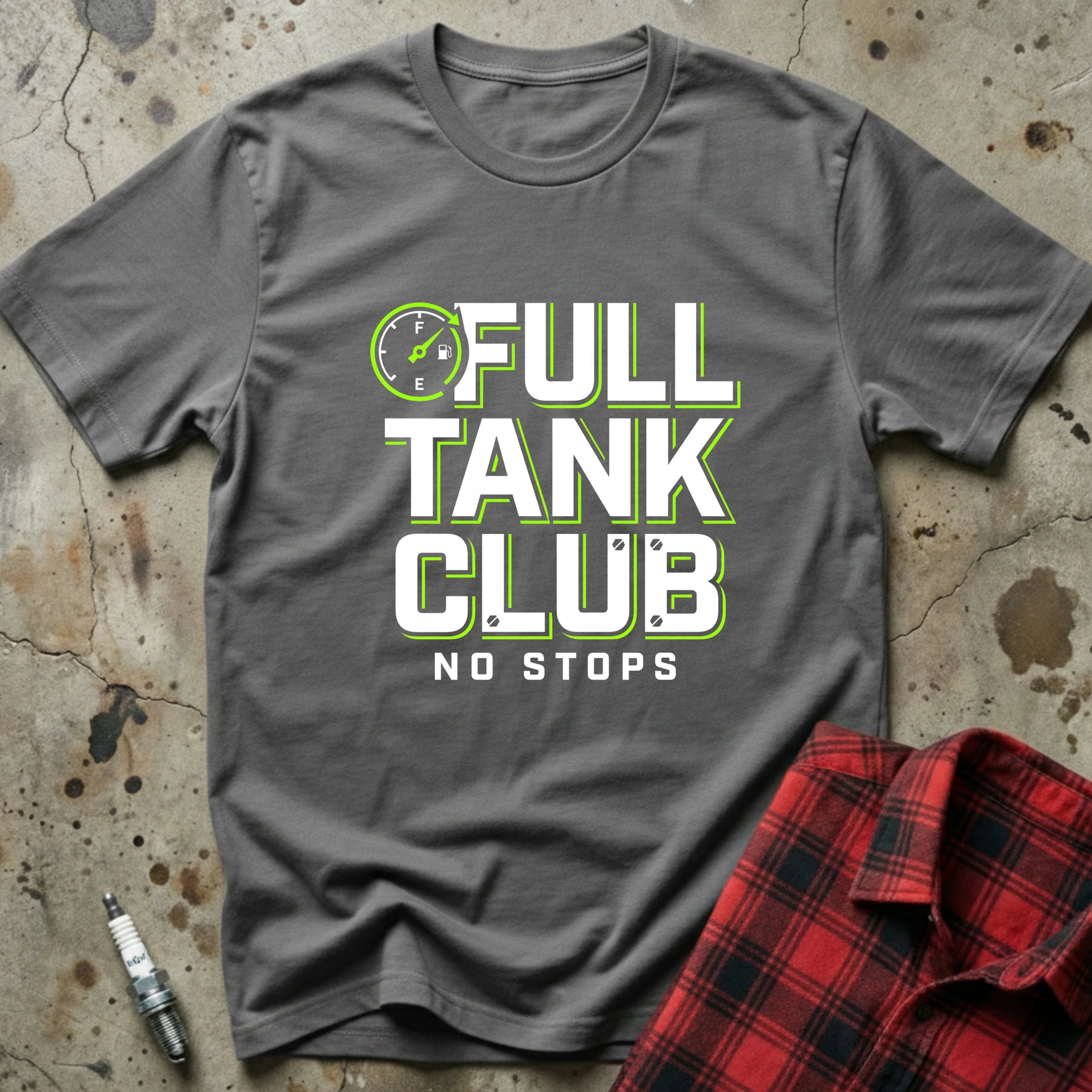 https://wescale-cdn.com/generated-mockups/4597e34e-78b4-46a5-a2ba-3444c6668348/02d85958-1994-4269-9fe9-e9161b7d6d54/e352d757-7b41-4eef-8bd2-e1b21d49b59b_a60d8964-5f2d-4ee5-91e0-a358ea115197.webp