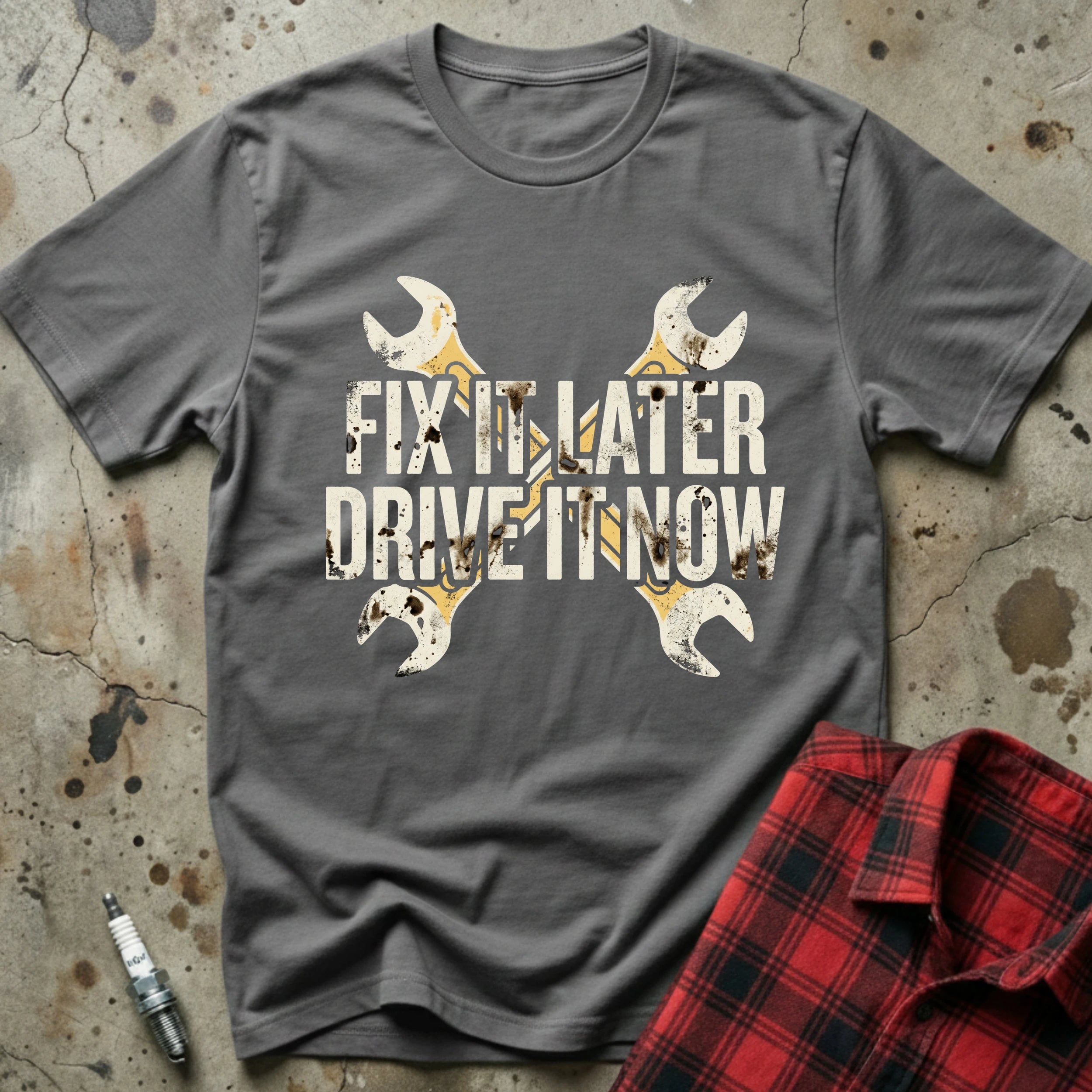 https://wescale-cdn.com/generated-mockups/4597e34e-78b4-46a5-a2ba-3444c6668348/02d85958-1994-4269-9fe9-e9161b7d6d54/e352d757-7b41-4eef-8bd2-e1b21d49b59b_a7a033bb-1249-4a0b-a97d-b823c7fc5190.webp