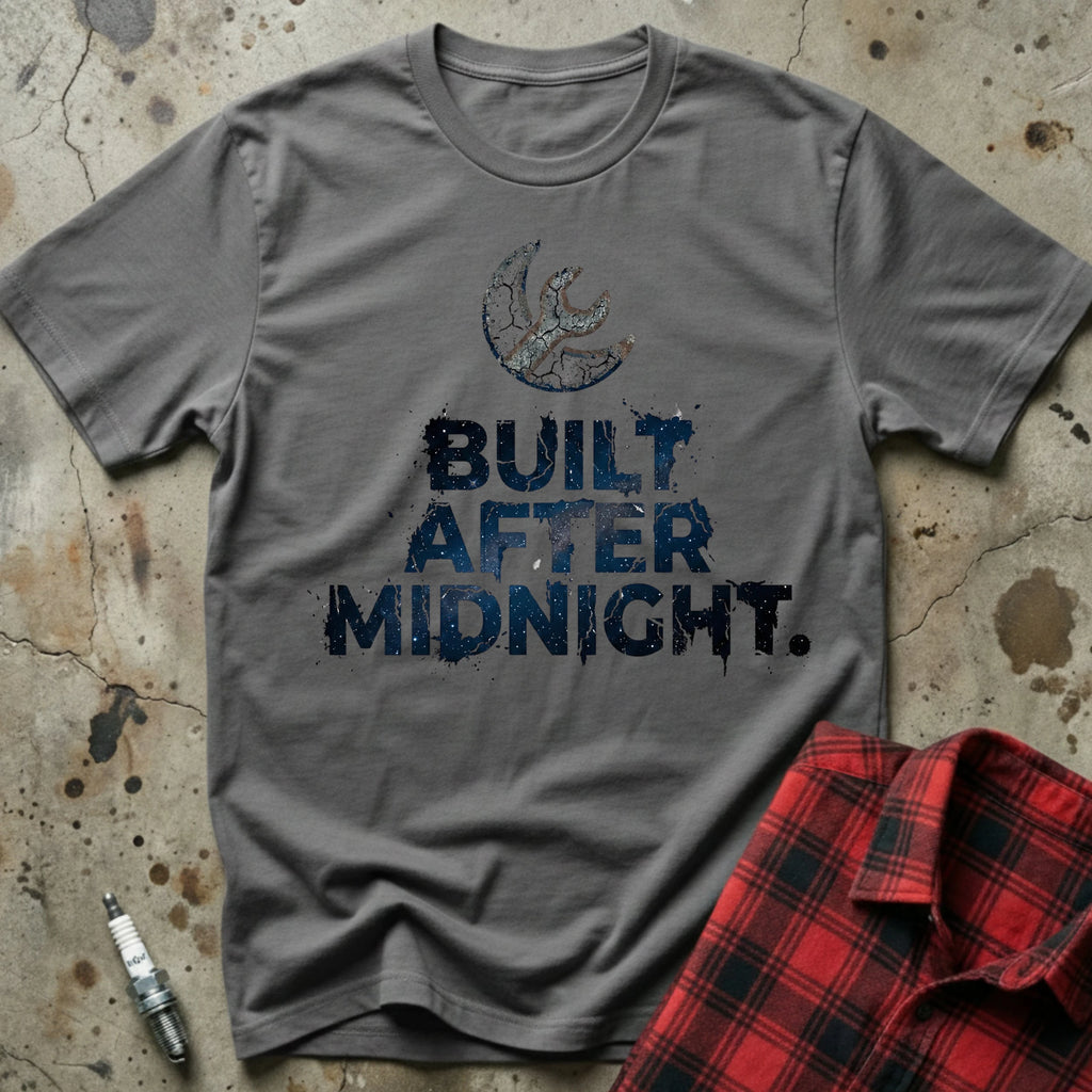 https://wescale-cdn.com/generated-mockups/4597e34e-78b4-46a5-a2ba-3444c6668348/16548722-aee6-4815-b196-932a5268808e/e352d757-7b41-4eef-8bd2-e1b21d49b59b_afe6e2d0-6d1c-4f11-9d57-92531411244a.webp