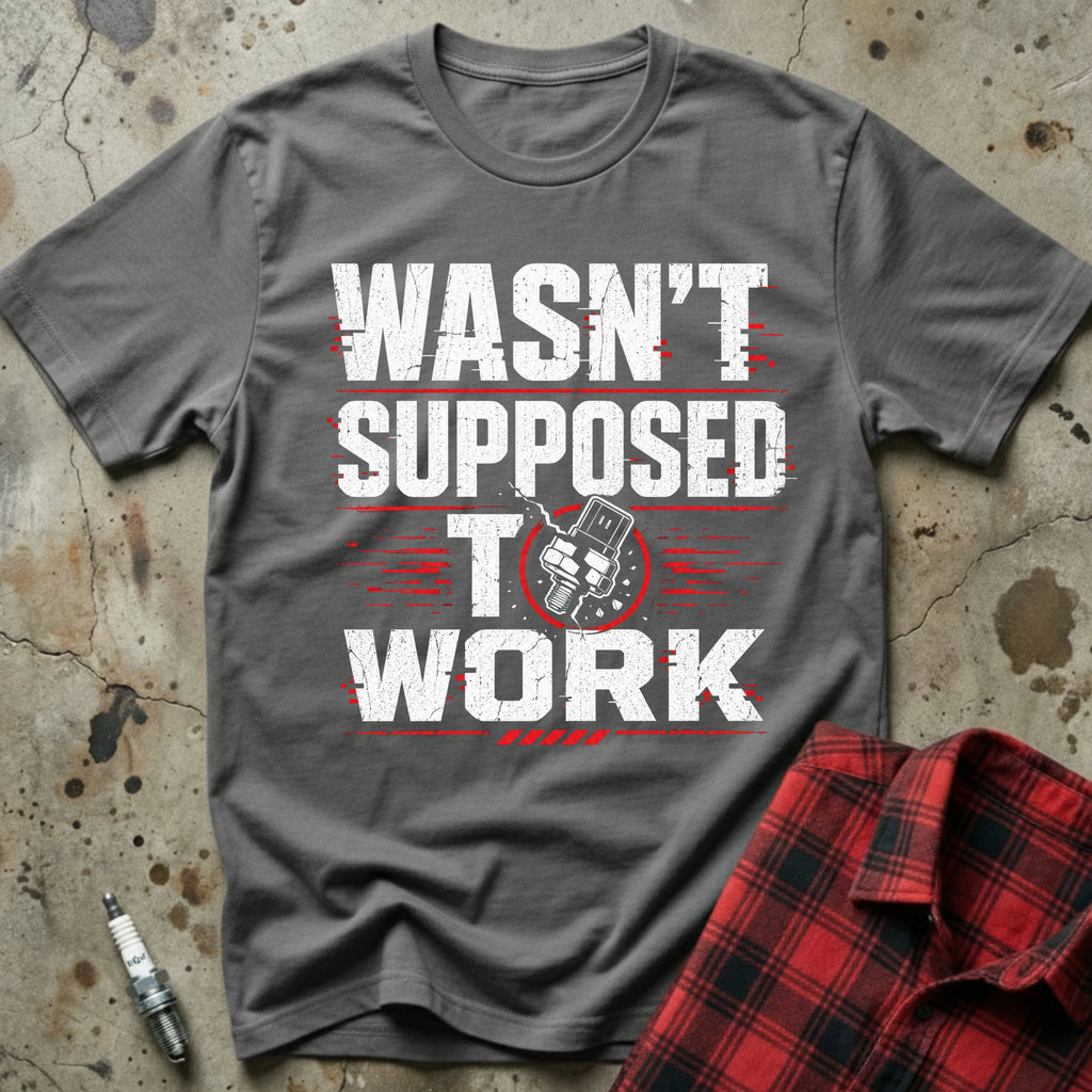 https://wescale-cdn.com/generated-mockups/4597e34e-78b4-46a5-a2ba-3444c6668348/02d85958-1994-4269-9fe9-e9161b7d6d54/e352d757-7b41-4eef-8bd2-e1b21d49b59b_affc10c3-476d-4d64-942b-b0b61e3c53c3.webp