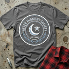 https://wescale-cdn.com/generated-mockups/4597e34e-78b4-46a5-a2ba-3444c6668348/41d6c067-4337-4837-9f7c-bdf58ca89273/e352d757-7b41-4eef-8bd2-e1b21d49b59b_b0ebcc8e-6f29-4520-bc4d-a746f4b37baf.webp