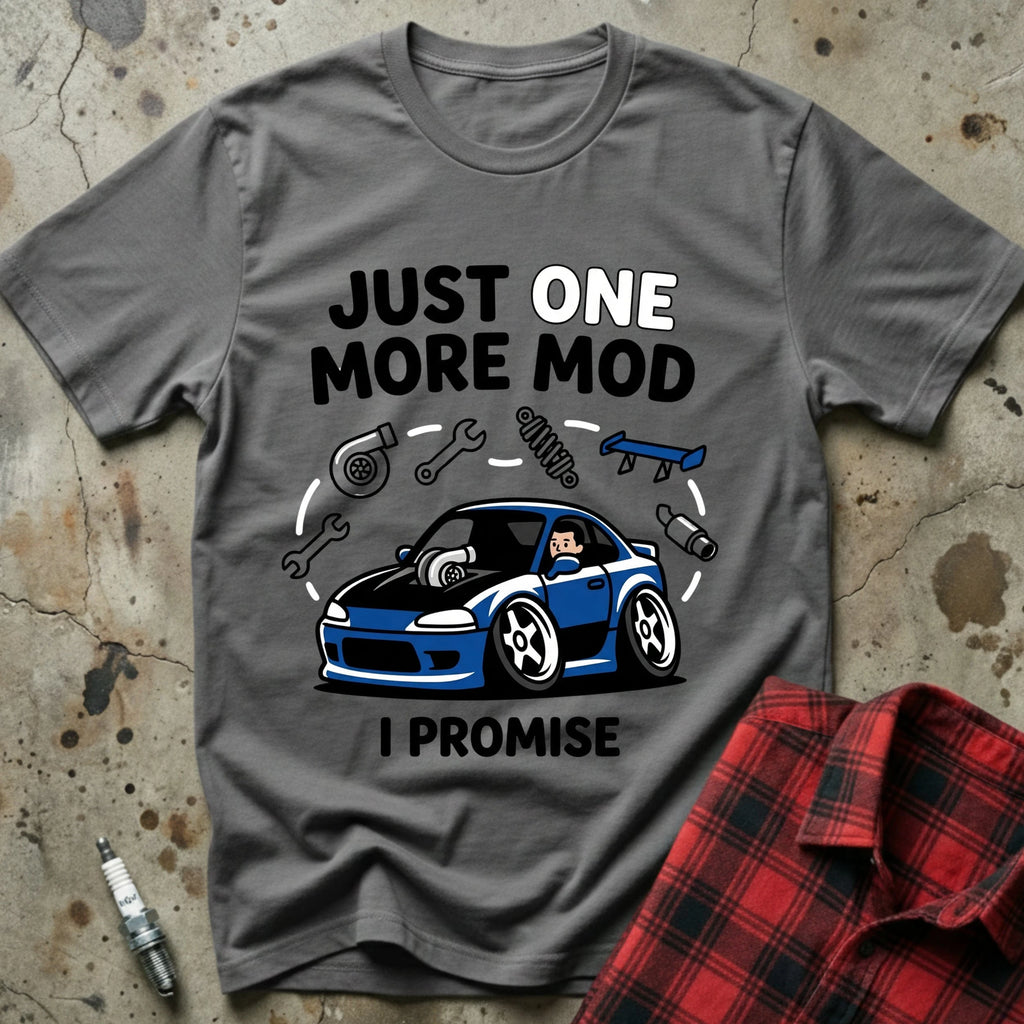 https://wescale-cdn.com/generated-mockups/4597e34e-78b4-46a5-a2ba-3444c6668348/cf64893a-93b4-430f-a9bd-73555cfe1f0f/e352d757-7b41-4eef-8bd2-e1b21d49b59b_b1f0261c-748c-4dfd-ae88-743528ac2a35.webp