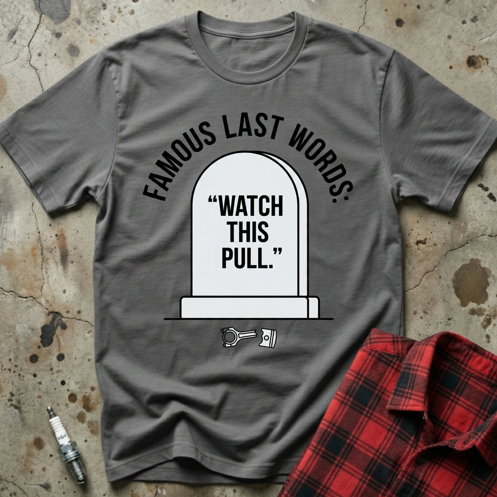 https://wescale-cdn.com/generated-mockups/4597e34e-78b4-46a5-a2ba-3444c6668348/ebcc3e2a-5631-4f36-a2fe-4558504e4bf1/e352d757-7b41-4eef-8bd2-e1b21d49b59b_b2501cf1-b7ac-4fe6-a462-c7c2f62da250.webp