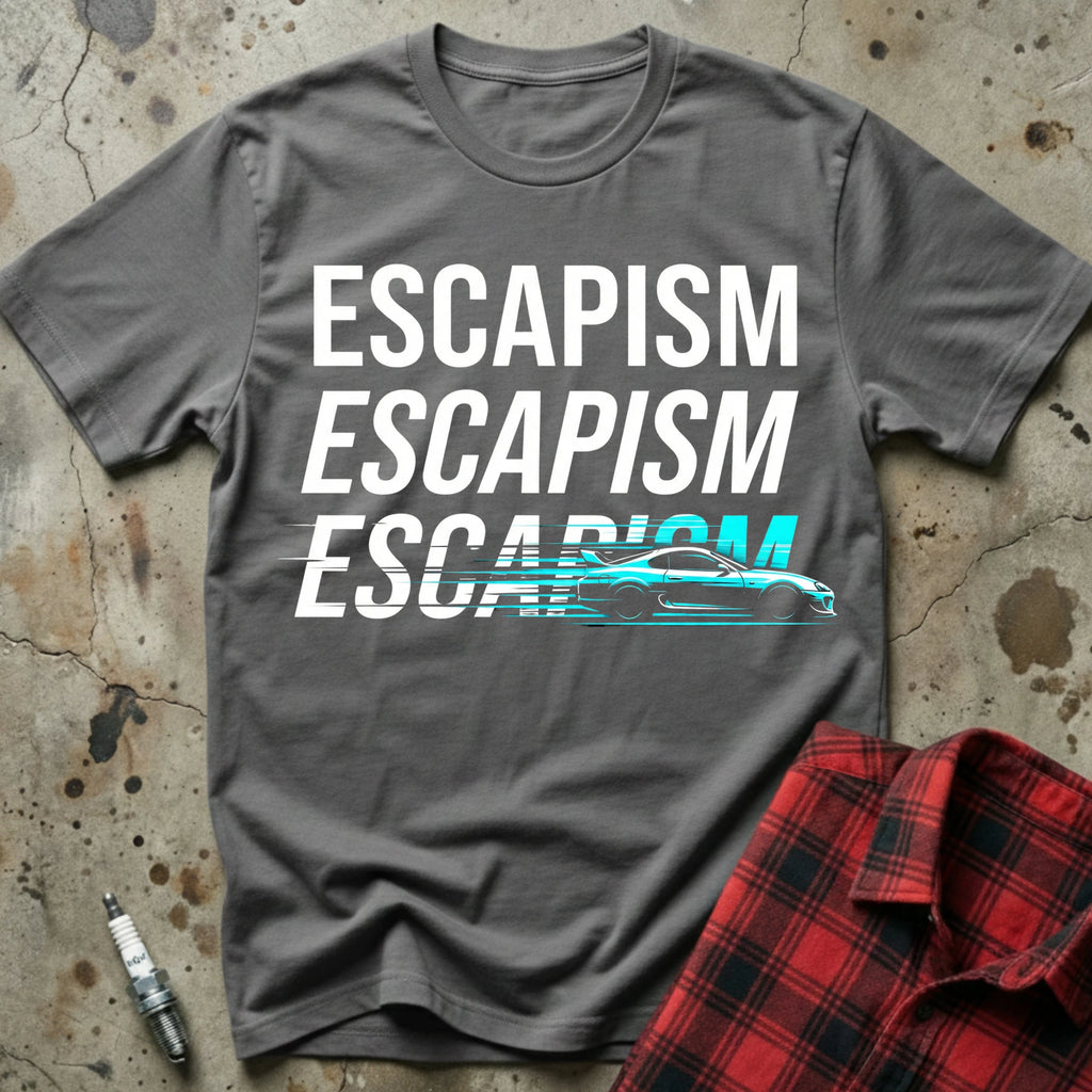 https://wescale-cdn.com/generated-mockups/4597e34e-78b4-46a5-a2ba-3444c6668348/94e25709-13d7-4eda-91ad-41706e937023/e352d757-7b41-4eef-8bd2-e1b21d49b59b_b259f6d7-0369-4484-bbce-ff6e8f88eee7.webp