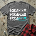 https://wescale-cdn.com/generated-mockups/4597e34e-78b4-46a5-a2ba-3444c6668348/94e25709-13d7-4eda-91ad-41706e937023/e352d757-7b41-4eef-8bd2-e1b21d49b59b_b259f6d7-0369-4484-bbce-ff6e8f88eee7.webp