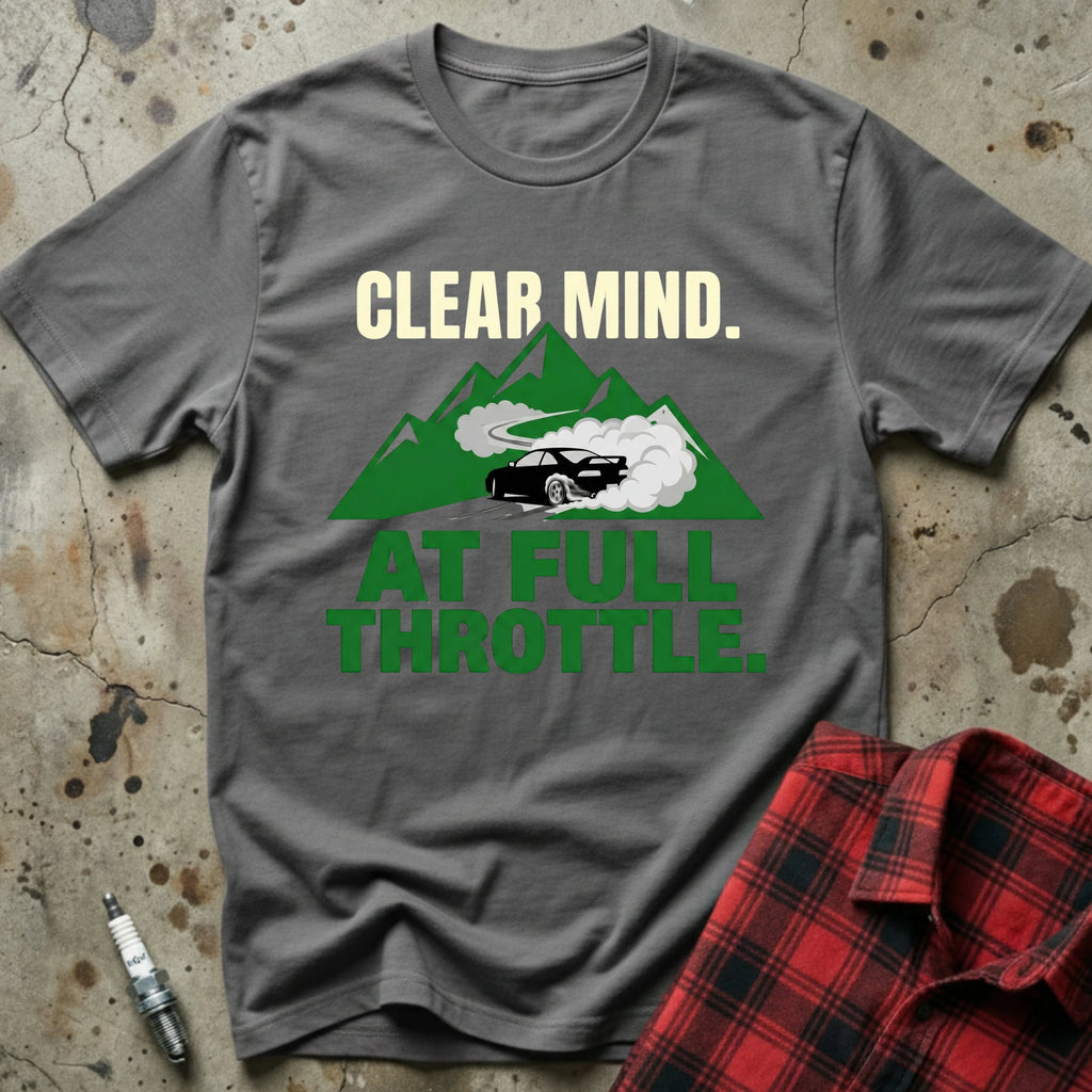 https://wescale-cdn.com/generated-mockups/4597e34e-78b4-46a5-a2ba-3444c6668348/16548722-aee6-4815-b196-932a5268808e/e352d757-7b41-4eef-8bd2-e1b21d49b59b_b29367a7-8545-4d53-893a-11e99ebf3e8c.webp