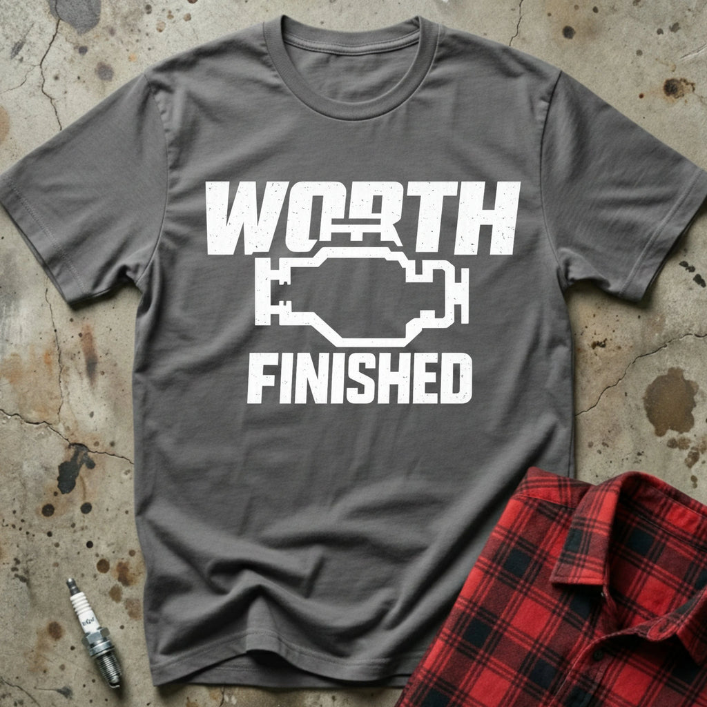 https://wescale-cdn.com/generated-mockups/4597e34e-78b4-46a5-a2ba-3444c6668348/26891845-93b9-4fe6-9ce3-4cbe6de53d32/e352d757-7b41-4eef-8bd2-e1b21d49b59b_b30afbff-a1f2-4a04-a890-d5c75a86adc8.webp