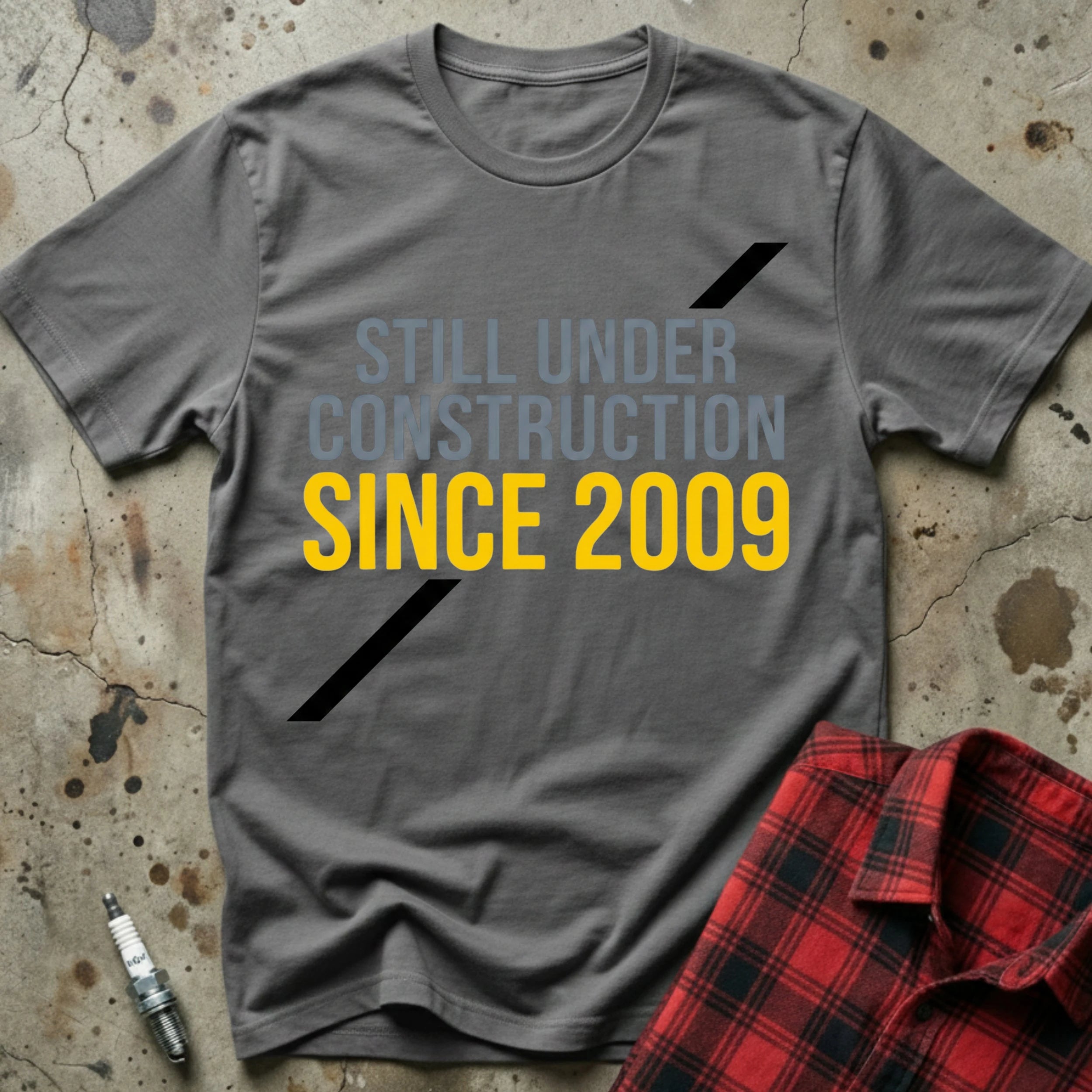 https://wescale-cdn.com/generated-mockups/4597e34e-78b4-46a5-a2ba-3444c6668348/634a580b-a3a2-4021-a99a-b03fbd6631b3/e352d757-7b41-4eef-8bd2-e1b21d49b59b_b3426ae4-b55e-458c-baa3-e14c49e97362.webp