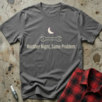 https://wescale-cdn.com/generated-mockups/4597e34e-78b4-46a5-a2ba-3444c6668348/d7f04902-e4b9-41d0-b7ce-3e119239bfc4/e352d757-7b41-4eef-8bd2-e1b21d49b59b_b410db58-255a-4d58-96e5-1fd77fd13945.webp