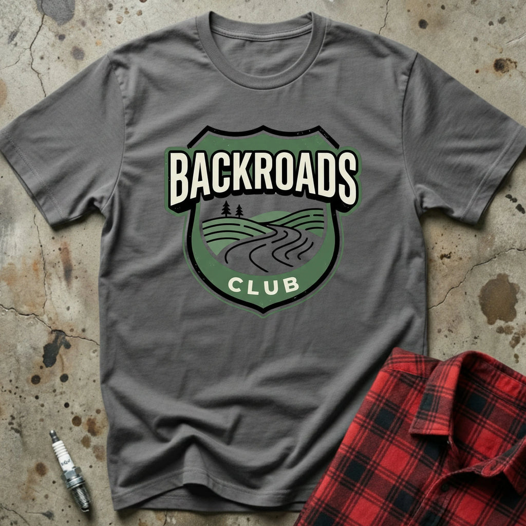 https://wescale-cdn.com/generated-mockups/4597e34e-78b4-46a5-a2ba-3444c6668348/e144d759-be81-47a4-b3f5-2c31a54924fb/e352d757-7b41-4eef-8bd2-e1b21d49b59b_b4f1e643-0876-4d96-a2ff-cd0b3badc24e.webp