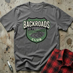 https://wescale-cdn.com/generated-mockups/4597e34e-78b4-46a5-a2ba-3444c6668348/e144d759-be81-47a4-b3f5-2c31a54924fb/e352d757-7b41-4eef-8bd2-e1b21d49b59b_b4f1e643-0876-4d96-a2ff-cd0b3badc24e.webp