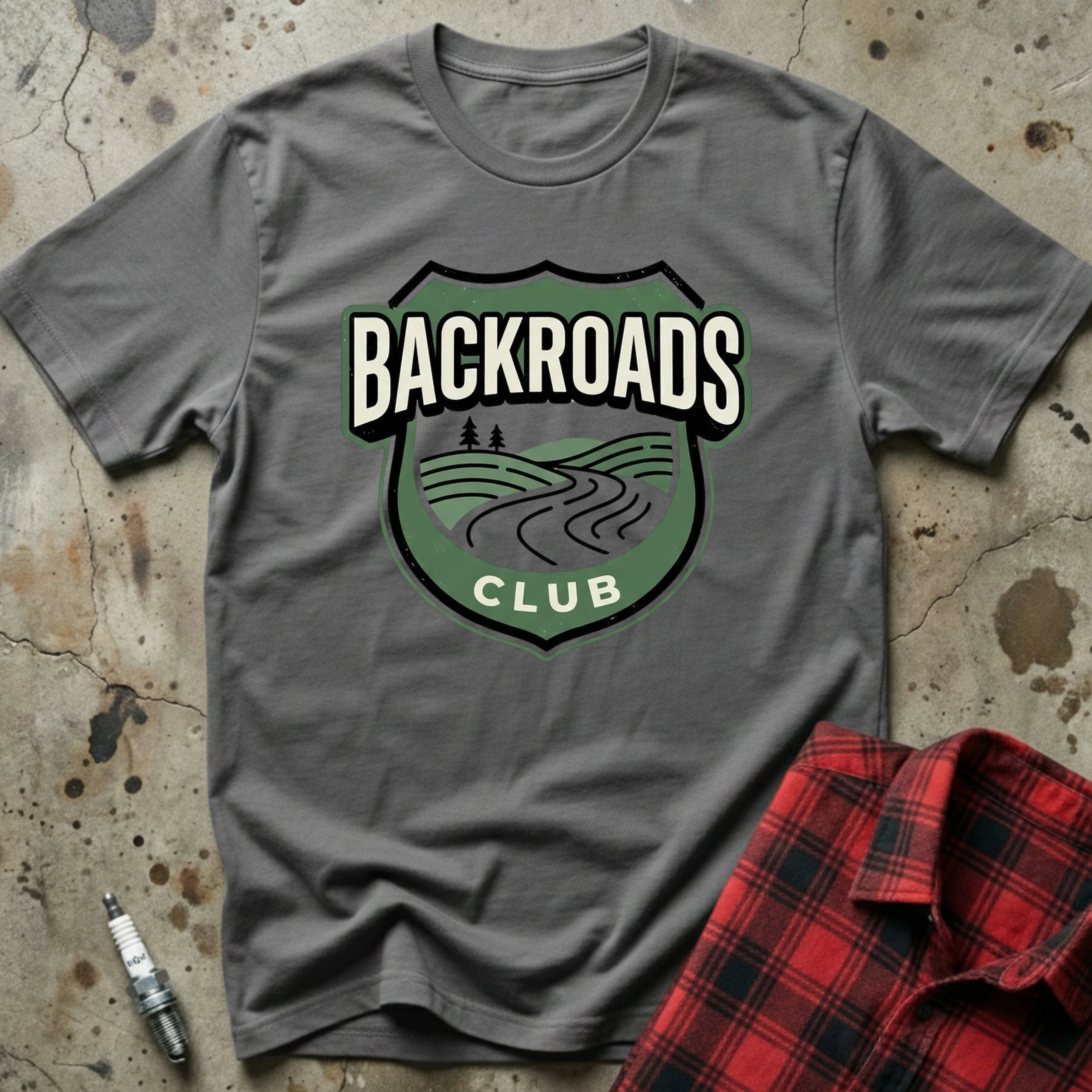 https://wescale-cdn.com/generated-mockups/4597e34e-78b4-46a5-a2ba-3444c6668348/e144d759-be81-47a4-b3f5-2c31a54924fb/e352d757-7b41-4eef-8bd2-e1b21d49b59b_b4f1e643-0876-4d96-a2ff-cd0b3badc24e.webp