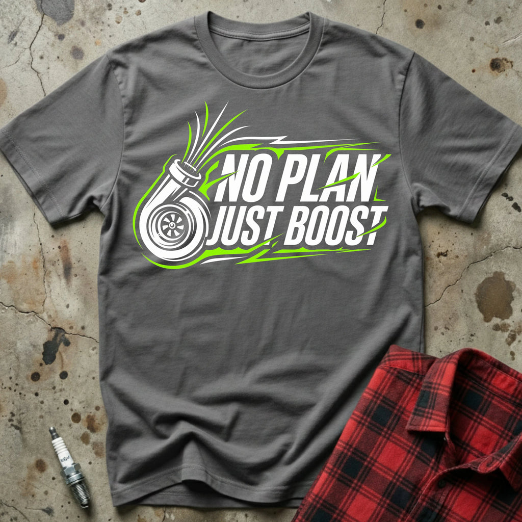 https://wescale-cdn.com/generated-mockups/4597e34e-78b4-46a5-a2ba-3444c6668348/02d85958-1994-4269-9fe9-e9161b7d6d54/e352d757-7b41-4eef-8bd2-e1b21d49b59b_b51b4d54-0e35-4ea2-bf4a-d0cacdc9a2c9.webp