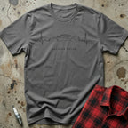 https://wescale-cdn.com/generated-mockups/4597e34e-78b4-46a5-a2ba-3444c6668348/94e25709-13d7-4eda-91ad-41706e937023/e352d757-7b41-4eef-8bd2-e1b21d49b59b_b607b4c2-8eda-4c67-beb9-933dda487deb.webp
