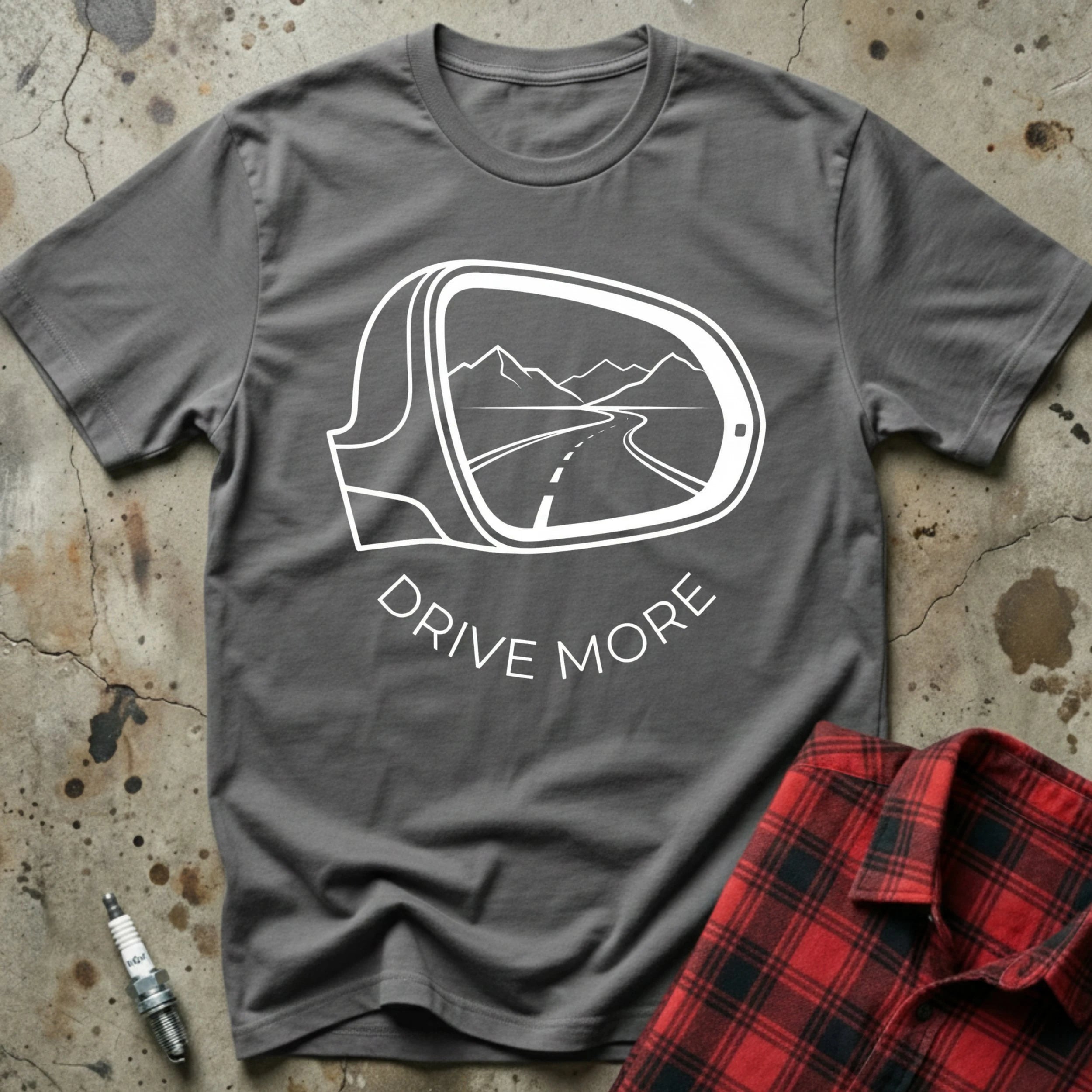 https://wescale-cdn.com/generated-mockups/4597e34e-78b4-46a5-a2ba-3444c6668348/e144d759-be81-47a4-b3f5-2c31a54924fb/e352d757-7b41-4eef-8bd2-e1b21d49b59b_b6bb611f-9994-4415-822c-4cac2039cd8d.webp