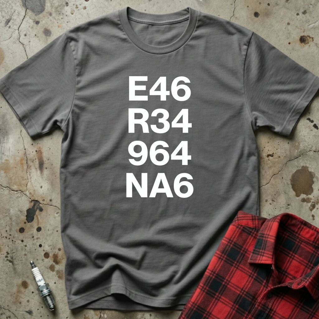 https://wescale-cdn.com/generated-mockups/4597e34e-78b4-46a5-a2ba-3444c6668348/26891845-93b9-4fe6-9ce3-4cbe6de53d32/e352d757-7b41-4eef-8bd2-e1b21d49b59b_b78e401e-5da6-4d4c-8e62-4580560add5a.webp