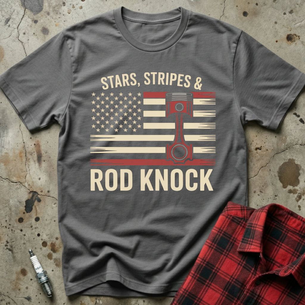 https://wescale-cdn.com/generated-mockups/4597e34e-78b4-46a5-a2ba-3444c6668348/fe511a02-ac19-4a69-a652-f2dc93d4404d/e352d757-7b41-4eef-8bd2-e1b21d49b59b_b932e23e-d07c-4a5f-8511-24522fb94dff.webp