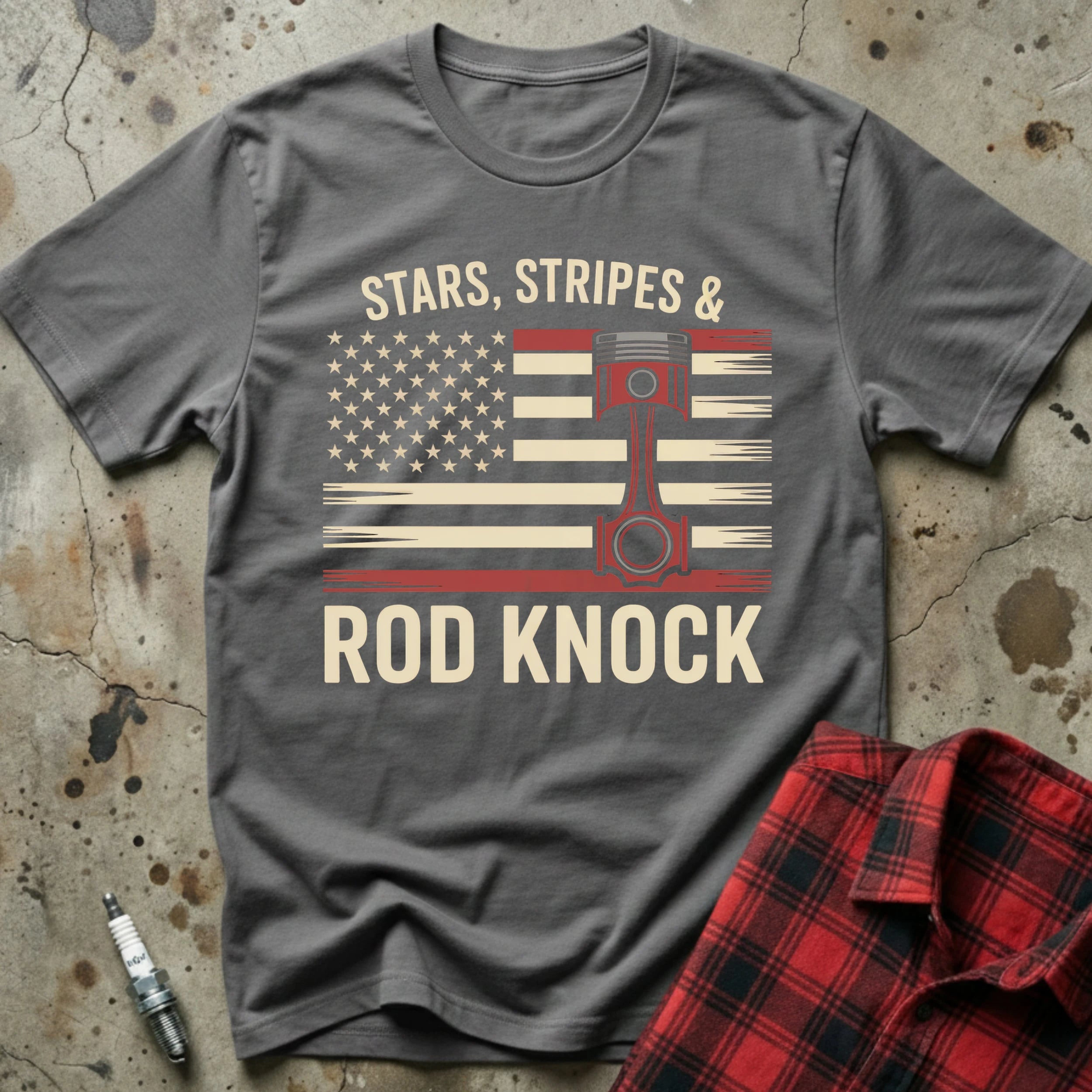 https://wescale-cdn.com/generated-mockups/4597e34e-78b4-46a5-a2ba-3444c6668348/fe511a02-ac19-4a69-a652-f2dc93d4404d/e352d757-7b41-4eef-8bd2-e1b21d49b59b_b932e23e-d07c-4a5f-8511-24522fb94dff.webp