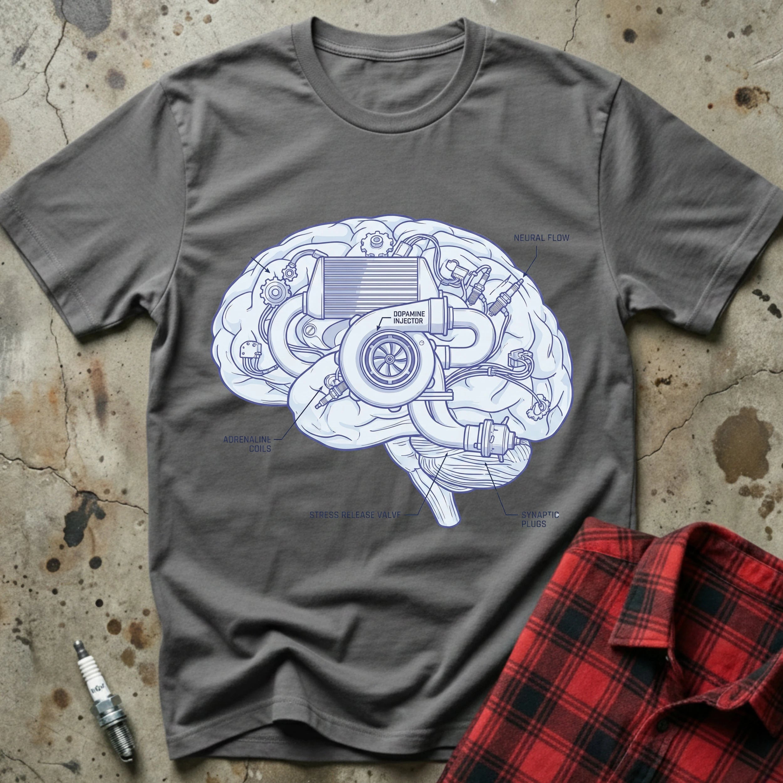 https://wescale-cdn.com/generated-mockups/4597e34e-78b4-46a5-a2ba-3444c6668348/499adade-9c20-426b-bc23-9cd17c9e5fb6/e352d757-7b41-4eef-8bd2-e1b21d49b59b_b9527bb6-5b05-4e79-b3d3-08045ec7e968.webp
