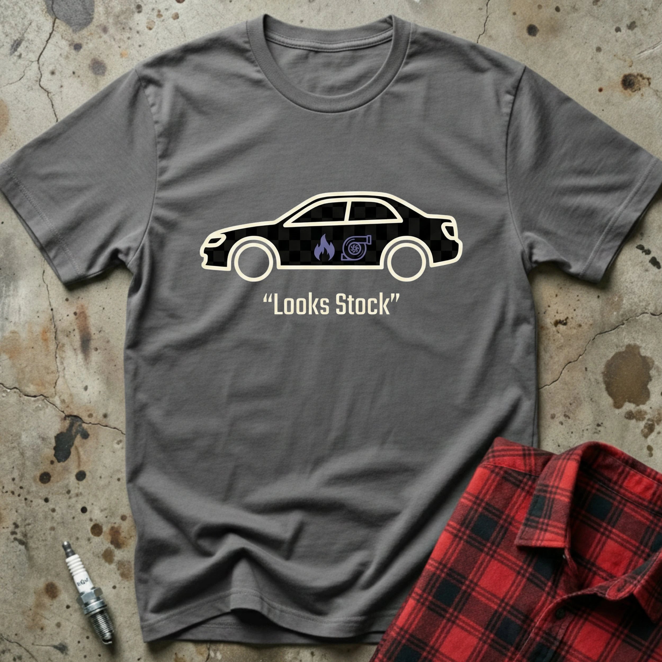 https://wescale-cdn.com/generated-mockups/4597e34e-78b4-46a5-a2ba-3444c6668348/d7f04902-e4b9-41d0-b7ce-3e119239bfc4/e352d757-7b41-4eef-8bd2-e1b21d49b59b_b960d1e5-020a-4b01-ae37-4d7800eec8fa.webp
