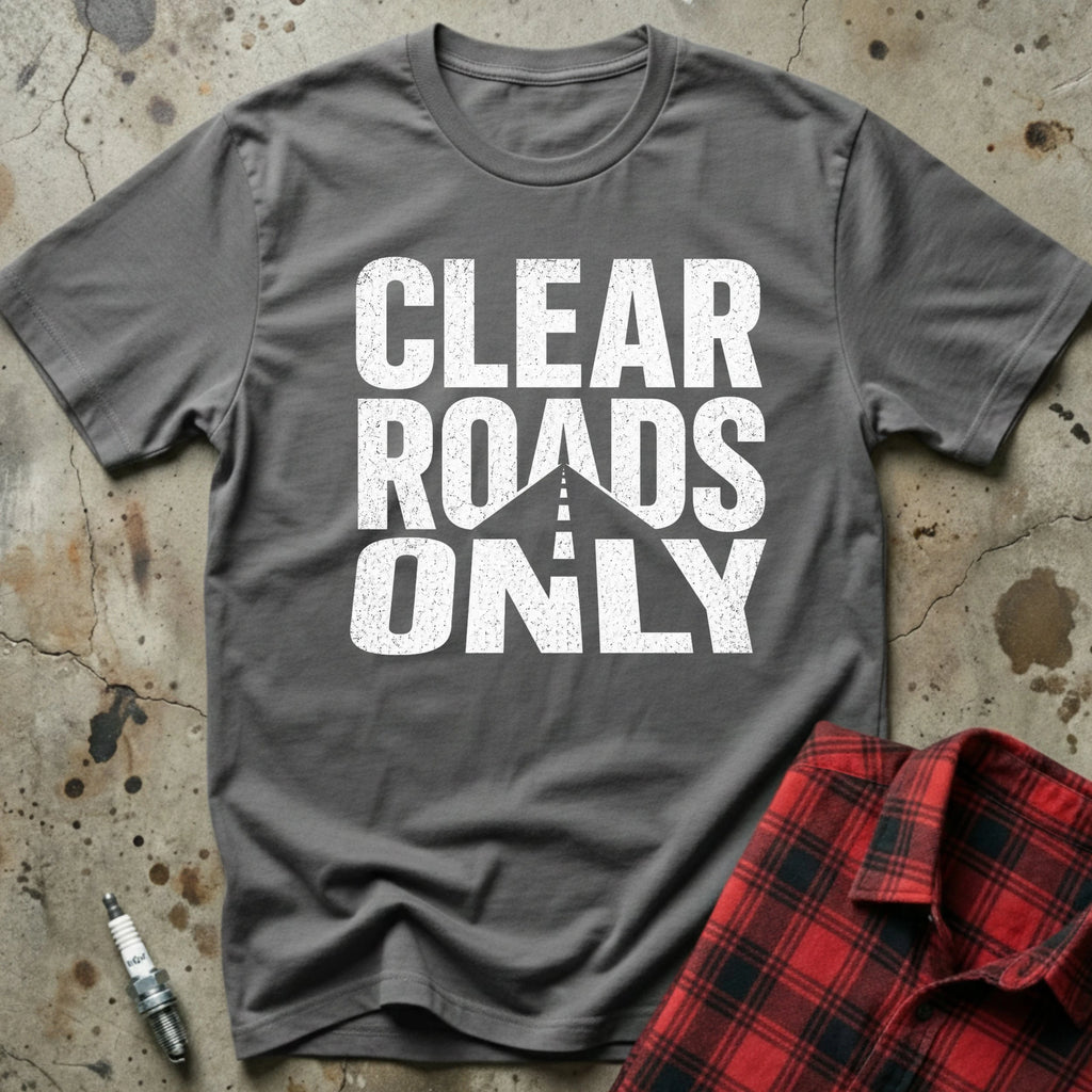 https://wescale-cdn.com/generated-mockups/4597e34e-78b4-46a5-a2ba-3444c6668348/26891845-93b9-4fe6-9ce3-4cbe6de53d32/e352d757-7b41-4eef-8bd2-e1b21d49b59b_b9aad8e4-442c-4602-8d61-52d7372e05a4.webp