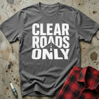 https://wescale-cdn.com/generated-mockups/4597e34e-78b4-46a5-a2ba-3444c6668348/26891845-93b9-4fe6-9ce3-4cbe6de53d32/e352d757-7b41-4eef-8bd2-e1b21d49b59b_b9aad8e4-442c-4602-8d61-52d7372e05a4.webp