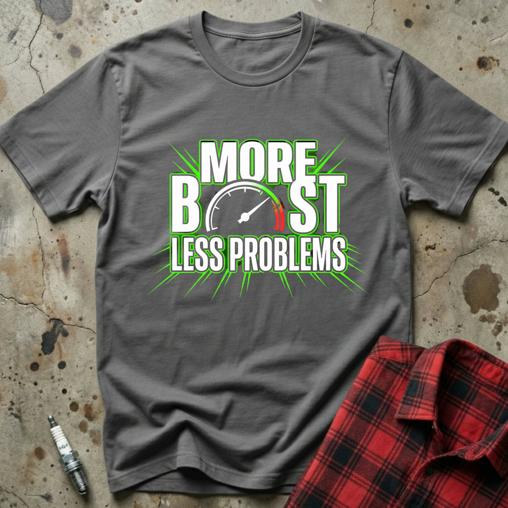 https://wescale-cdn.com/generated-mockups/4597e34e-78b4-46a5-a2ba-3444c6668348/565fb0be-6ae3-4e59-9893-054d11362903/e352d757-7b41-4eef-8bd2-e1b21d49b59b_b9ca908e-1134-4140-839c-01ac875930d5.webp
