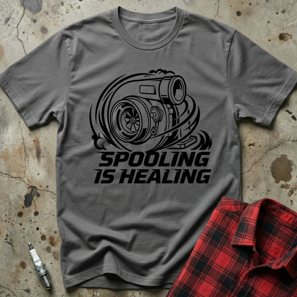 https://wescale-cdn.com/generated-mockups/4597e34e-78b4-46a5-a2ba-3444c6668348/16548722-aee6-4815-b196-932a5268808e/e352d757-7b41-4eef-8bd2-e1b21d49b59b_bc4e009d-d18e-43f2-828b-743893d9a5f6.webp