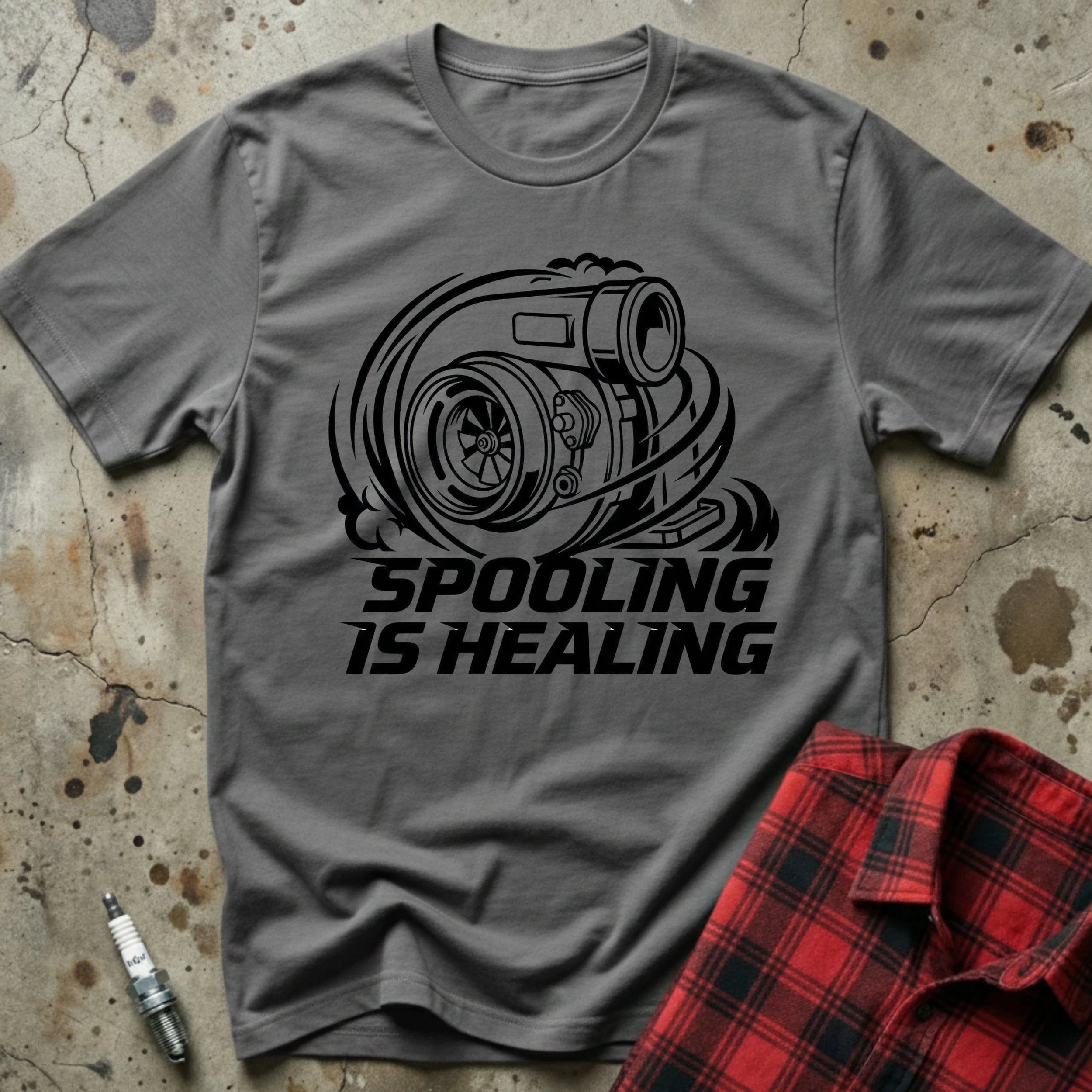 https://wescale-cdn.com/generated-mockups/4597e34e-78b4-46a5-a2ba-3444c6668348/16548722-aee6-4815-b196-932a5268808e/e352d757-7b41-4eef-8bd2-e1b21d49b59b_bc4e009d-d18e-43f2-828b-743893d9a5f6.webp