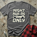 https://wescale-cdn.com/generated-mockups/4597e34e-78b4-46a5-a2ba-3444c6668348/d9203029-0b73-431b-ae0c-8ecff300bbff/e352d757-7b41-4eef-8bd2-e1b21d49b59b_bc937a90-6e95-4715-b17a-84eac11a305d.webp