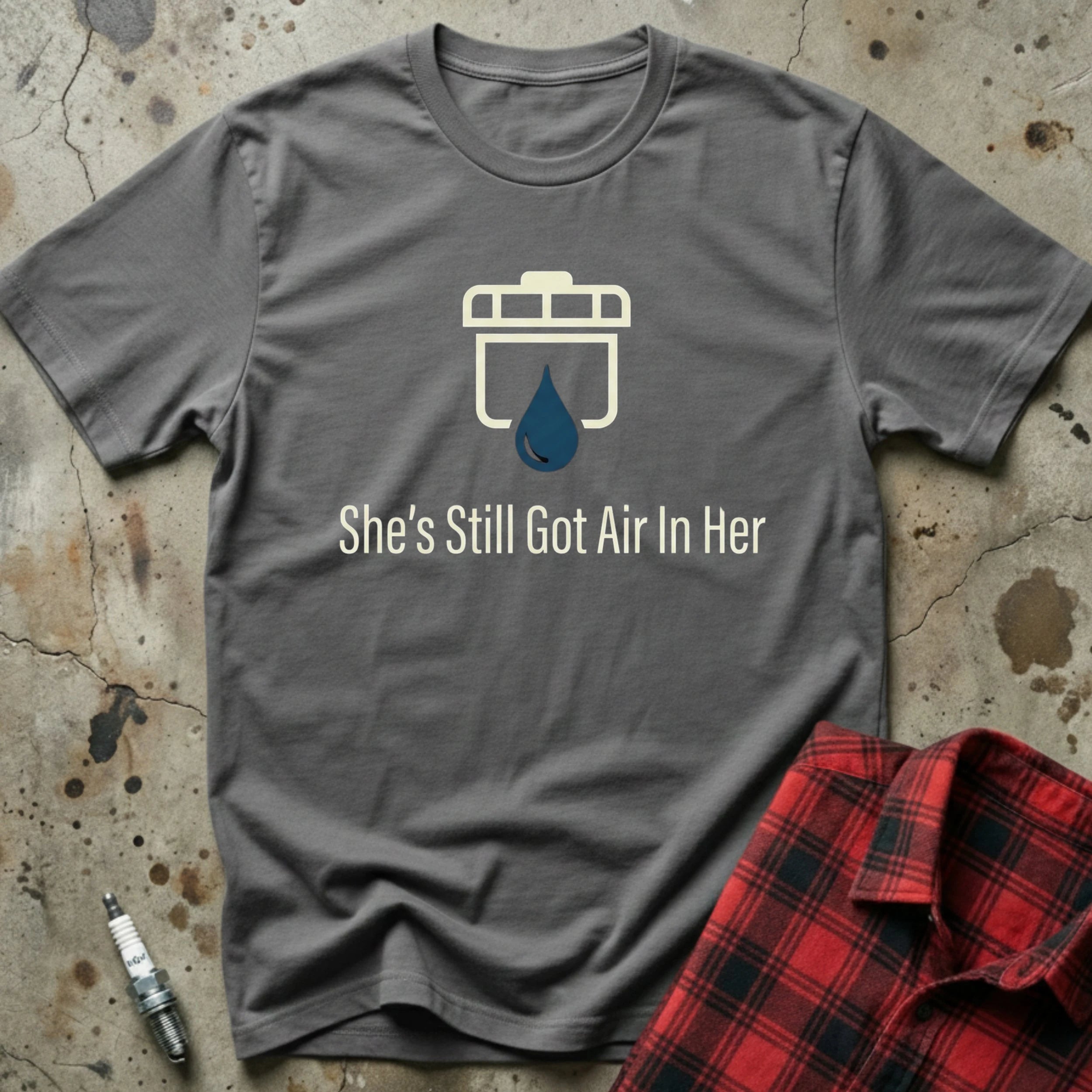 https://wescale-cdn.com/generated-mockups/4597e34e-78b4-46a5-a2ba-3444c6668348/d7f04902-e4b9-41d0-b7ce-3e119239bfc4/e352d757-7b41-4eef-8bd2-e1b21d49b59b_bd05ffb1-6da5-4d35-a7ac-8904202509ee.webp