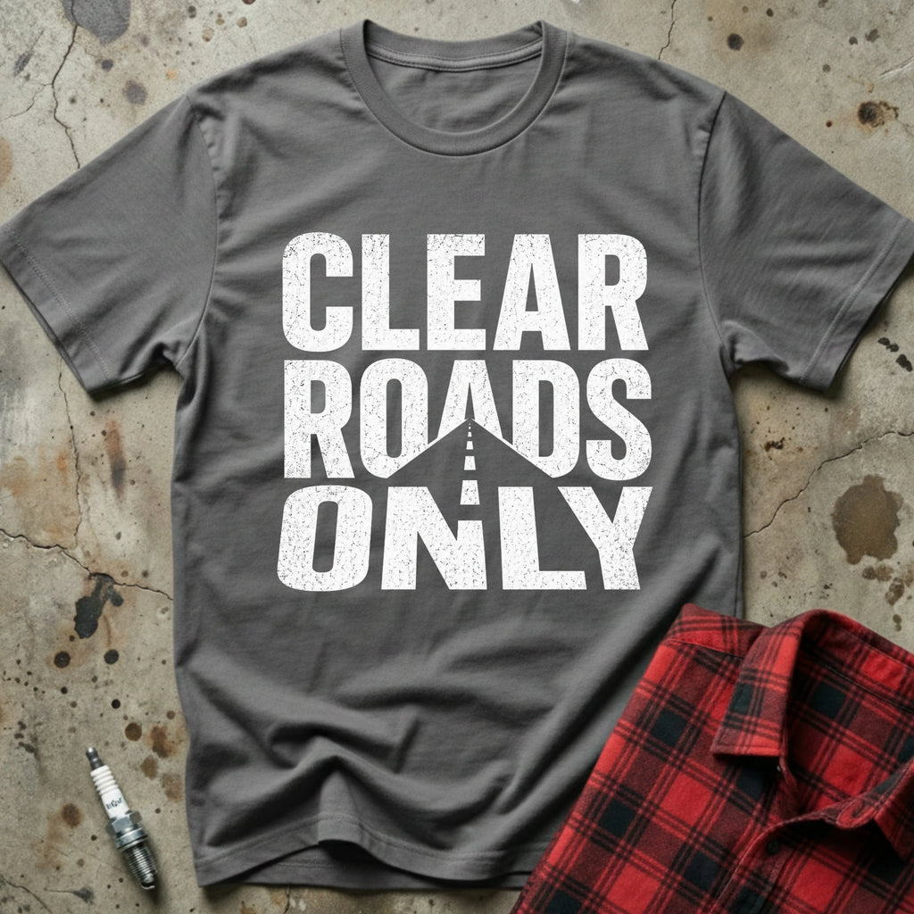 https://wescale-cdn.com/generated-mockups/4597e34e-78b4-46a5-a2ba-3444c6668348/565fb0be-6ae3-4e59-9893-054d11362903/e352d757-7b41-4eef-8bd2-e1b21d49b59b_be5d0902-8798-44cd-8f79-ec0e29d49546.webp