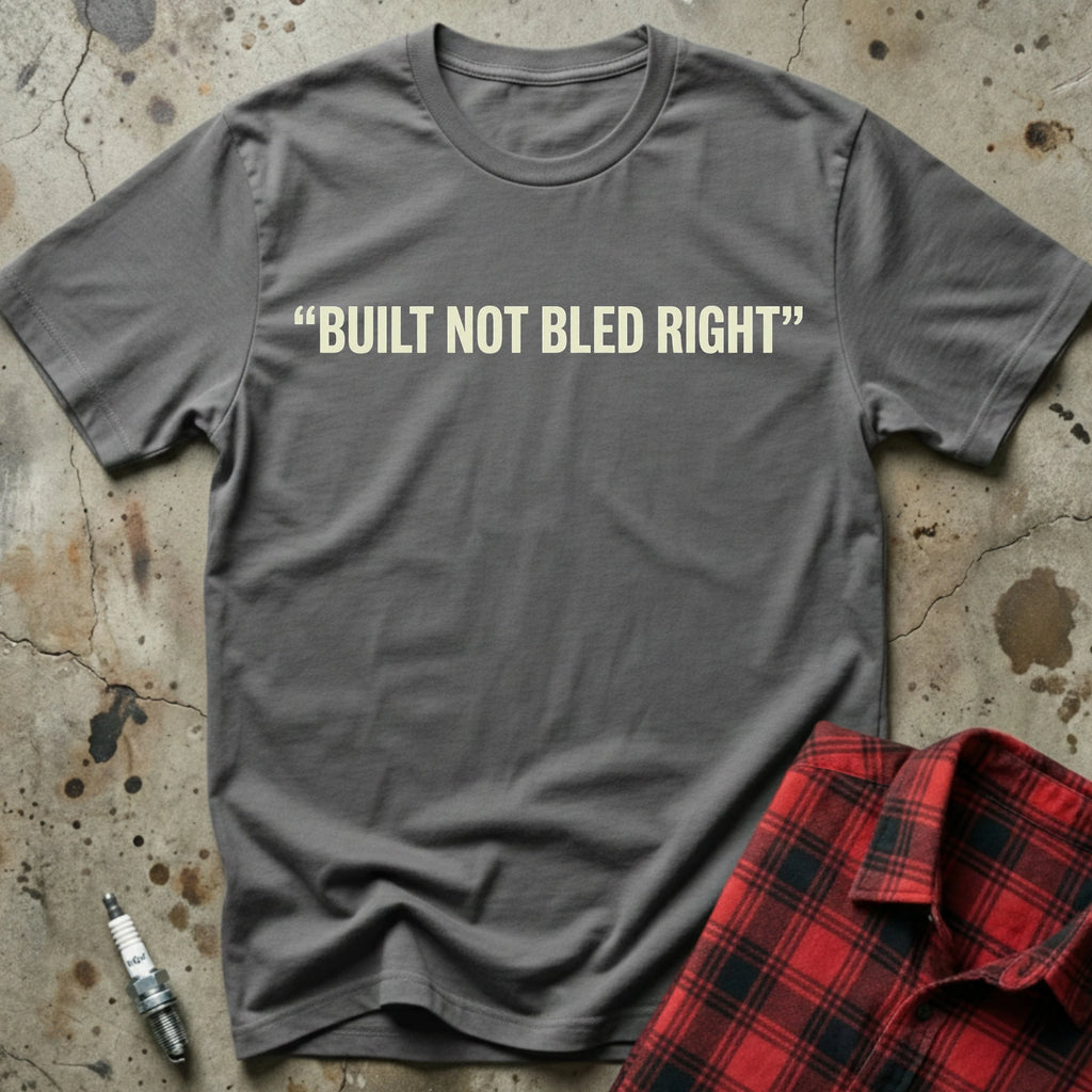 https://wescale-cdn.com/generated-mockups/4597e34e-78b4-46a5-a2ba-3444c6668348/aa9640e8-624b-4932-934f-09a895e1300d/e352d757-7b41-4eef-8bd2-e1b21d49b59b_c08c596a-50e4-46e6-bbda-3580ca81f823.webp