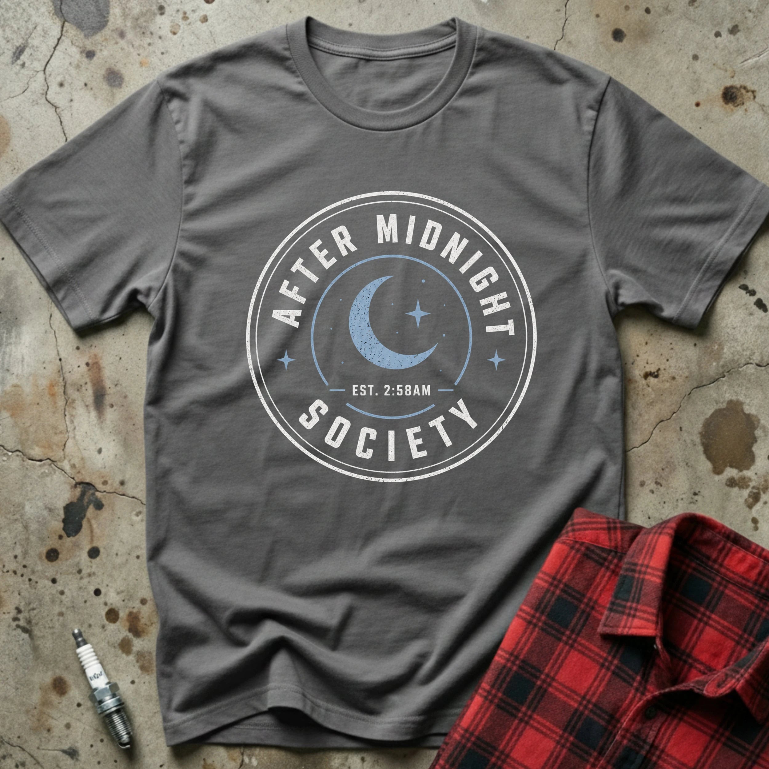 https://wescale-cdn.com/generated-mockups/4597e34e-78b4-46a5-a2ba-3444c6668348/02d85958-1994-4269-9fe9-e9161b7d6d54/e352d757-7b41-4eef-8bd2-e1b21d49b59b_c360ff69-b705-45ed-8cb7-8ccf1b33f29a.webp