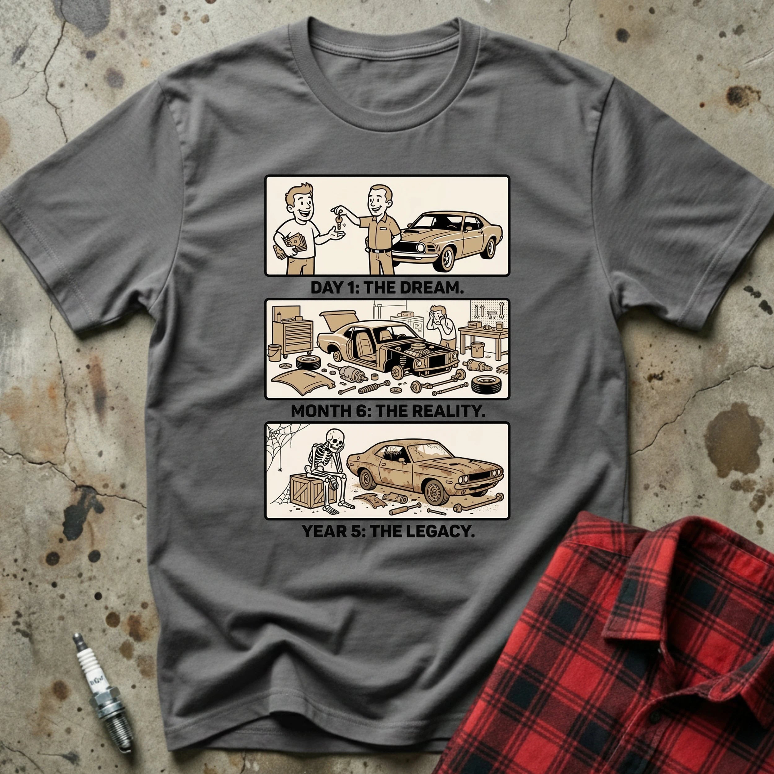 https://wescale-cdn.com/generated-mockups/4597e34e-78b4-46a5-a2ba-3444c6668348/aa9640e8-624b-4932-934f-09a895e1300d/e352d757-7b41-4eef-8bd2-e1b21d49b59b_c4357aab-d738-4a4b-904f-a453c3ab0728.webp