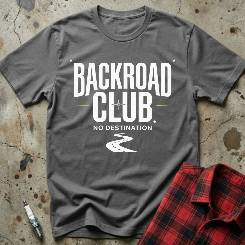 https://wescale-cdn.com/generated-mockups/4597e34e-78b4-46a5-a2ba-3444c6668348/41d6c067-4337-4837-9f7c-bdf58ca89273/e352d757-7b41-4eef-8bd2-e1b21d49b59b_c509ddb4-37c4-4ba9-8454-c60b7ed13412.webp