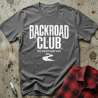 https://wescale-cdn.com/generated-mockups/4597e34e-78b4-46a5-a2ba-3444c6668348/41d6c067-4337-4837-9f7c-bdf58ca89273/e352d757-7b41-4eef-8bd2-e1b21d49b59b_c509ddb4-37c4-4ba9-8454-c60b7ed13412.webp