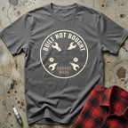 https://wescale-cdn.com/generated-mockups/4597e34e-78b4-46a5-a2ba-3444c6668348/aa9640e8-624b-4932-934f-09a895e1300d/e352d757-7b41-4eef-8bd2-e1b21d49b59b_c7ae408e-f85a-4b16-92f1-6a8032288d44.webp