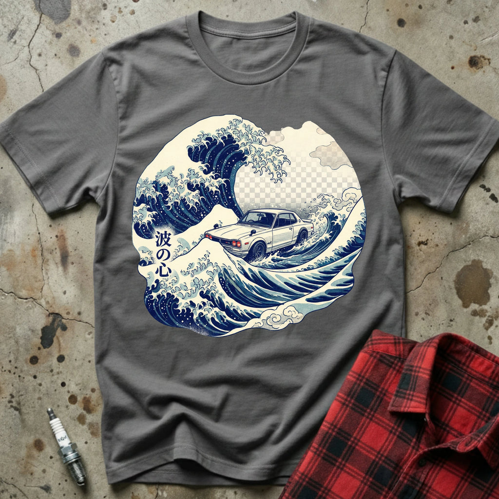https://wescale-cdn.com/generated-mockups/4597e34e-78b4-46a5-a2ba-3444c6668348/94e25709-13d7-4eda-91ad-41706e937023/e352d757-7b41-4eef-8bd2-e1b21d49b59b_c9308195-caa8-484d-bc50-5d4abcb7f8b0.webp