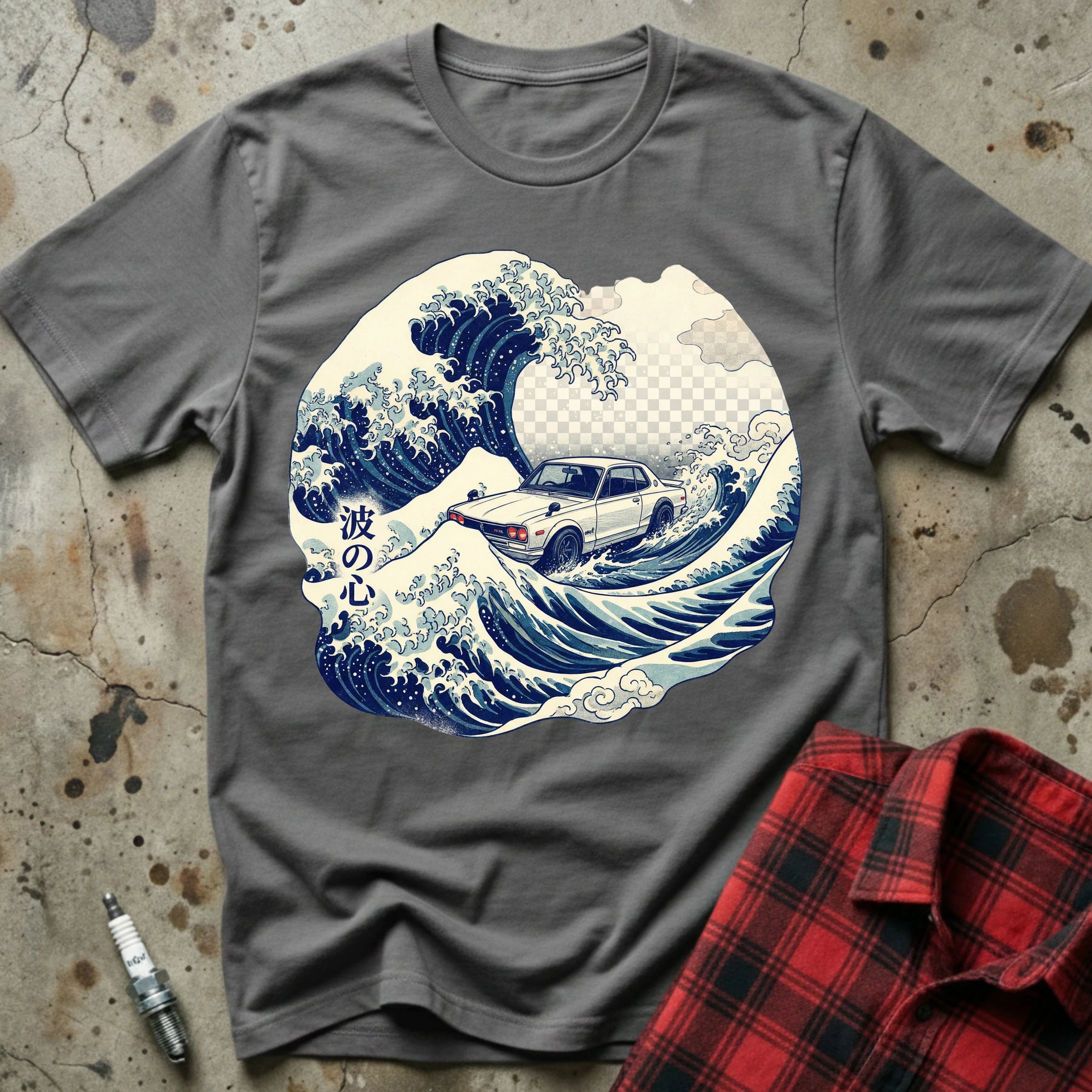 https://wescale-cdn.com/generated-mockups/4597e34e-78b4-46a5-a2ba-3444c6668348/94e25709-13d7-4eda-91ad-41706e937023/e352d757-7b41-4eef-8bd2-e1b21d49b59b_c9308195-caa8-484d-bc50-5d4abcb7f8b0.webp