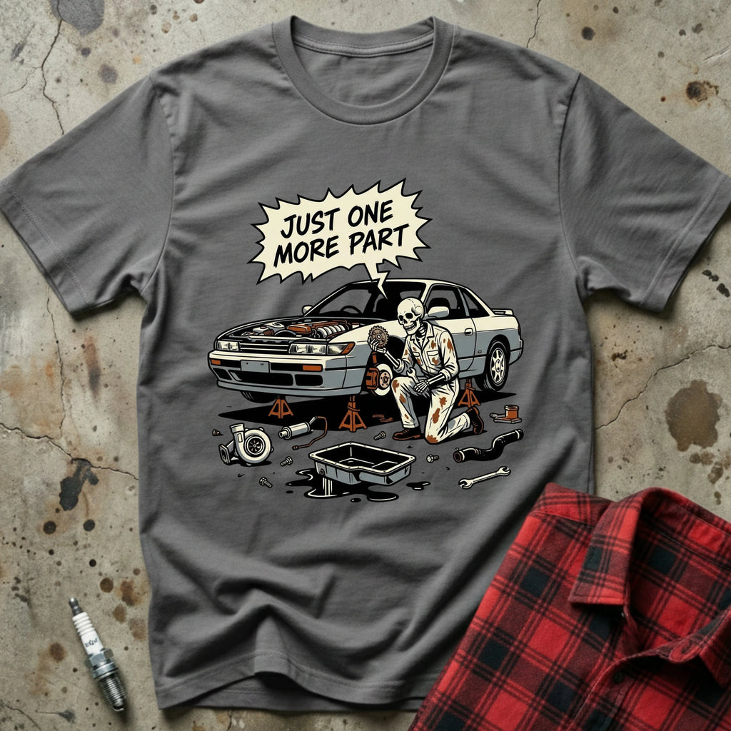 https://wescale-cdn.com/generated-mockups/4597e34e-78b4-46a5-a2ba-3444c6668348/cf64893a-93b4-430f-a9bd-73555cfe1f0f/e352d757-7b41-4eef-8bd2-e1b21d49b59b_c95119f4-5421-4663-9c28-cf4131e7782c.webp