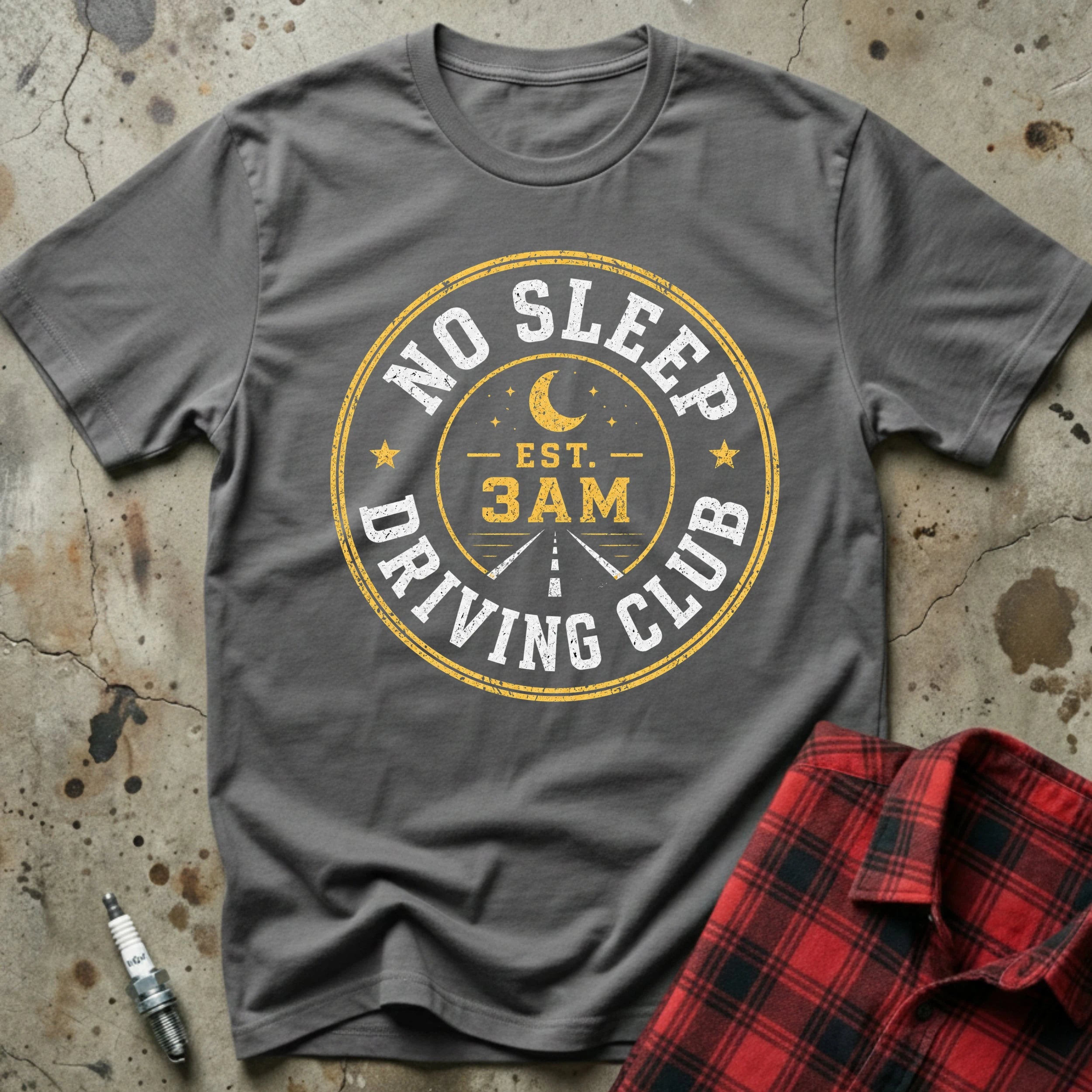 https://wescale-cdn.com/generated-mockups/4597e34e-78b4-46a5-a2ba-3444c6668348/02d85958-1994-4269-9fe9-e9161b7d6d54/e352d757-7b41-4eef-8bd2-e1b21d49b59b_ca5e1512-f943-4a3e-868f-dc776ae3e2d4.webp