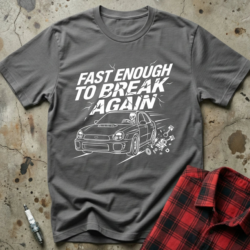 https://wescale-cdn.com/generated-mockups/4597e34e-78b4-46a5-a2ba-3444c6668348/dcc700fa-2be0-473d-a00a-f6f6d3a4c8c2/e352d757-7b41-4eef-8bd2-e1b21d49b59b_cb92ba77-1451-4d4d-8662-db314948c327.webp