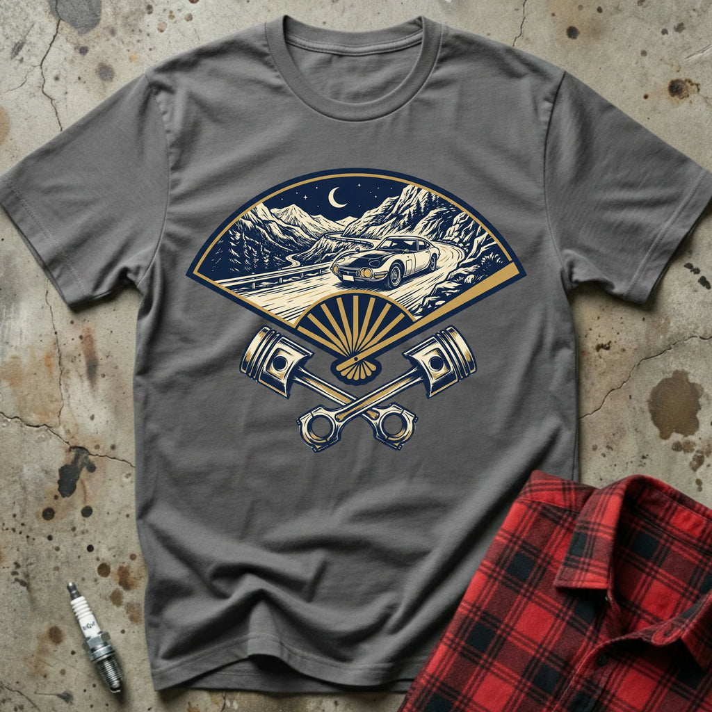 https://wescale-cdn.com/generated-mockups/4597e34e-78b4-46a5-a2ba-3444c6668348/94e25709-13d7-4eda-91ad-41706e937023/e352d757-7b41-4eef-8bd2-e1b21d49b59b_cba7f422-cd9f-4e9f-bbfa-17a199e57425.webp