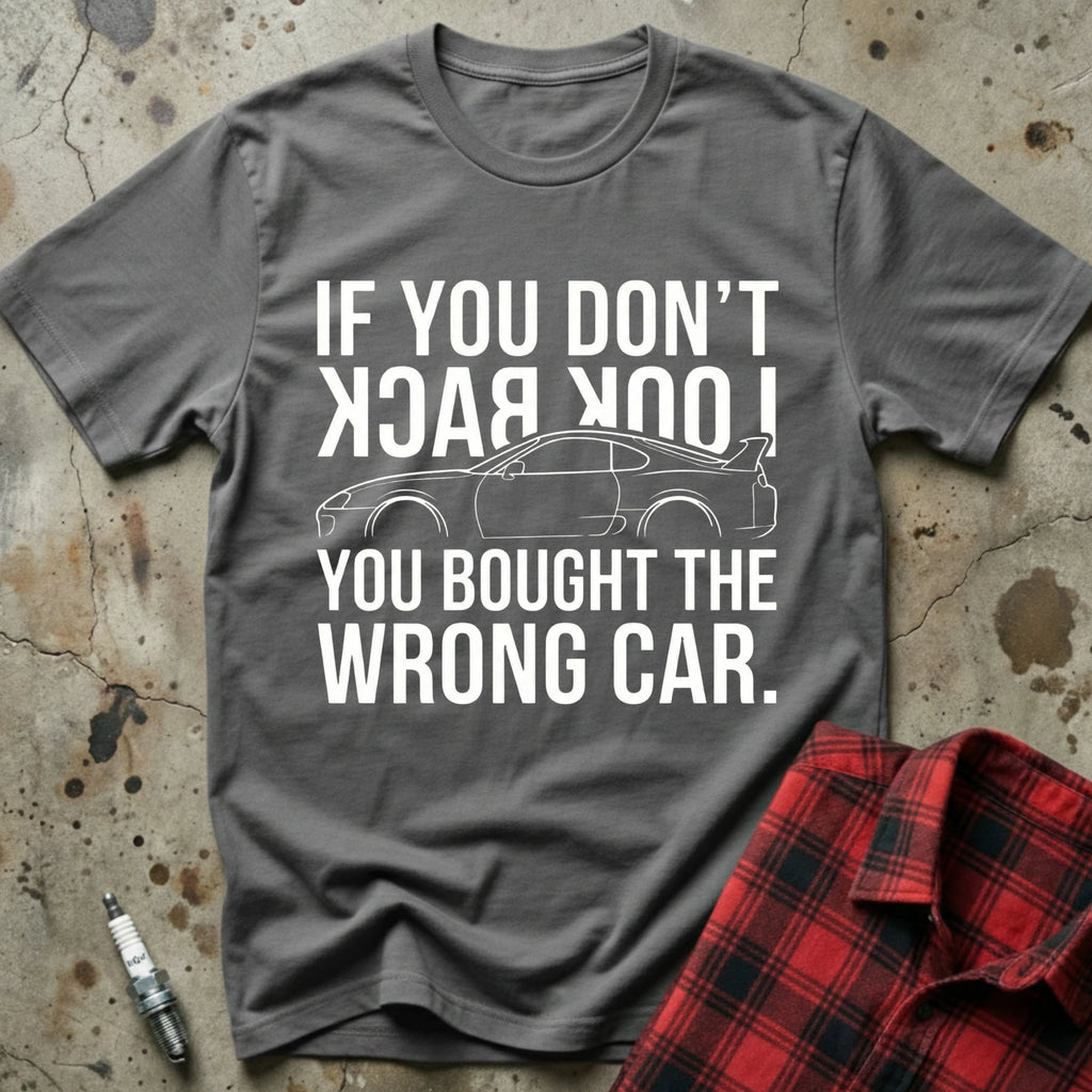 https://wescale-cdn.com/generated-mockups/4597e34e-78b4-46a5-a2ba-3444c6668348/420a37a3-eb42-43c8-ac52-a862fb77a298/e352d757-7b41-4eef-8bd2-e1b21d49b59b_cbe48c6a-4f49-4944-867f-52d799823d55.webp