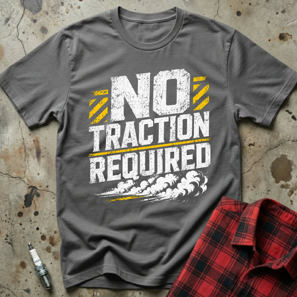 https://wescale-cdn.com/generated-mockups/4597e34e-78b4-46a5-a2ba-3444c6668348/565fb0be-6ae3-4e59-9893-054d11362903/e352d757-7b41-4eef-8bd2-e1b21d49b59b_cc456cc0-51ed-4b49-ac63-fc95f07203c6.webp