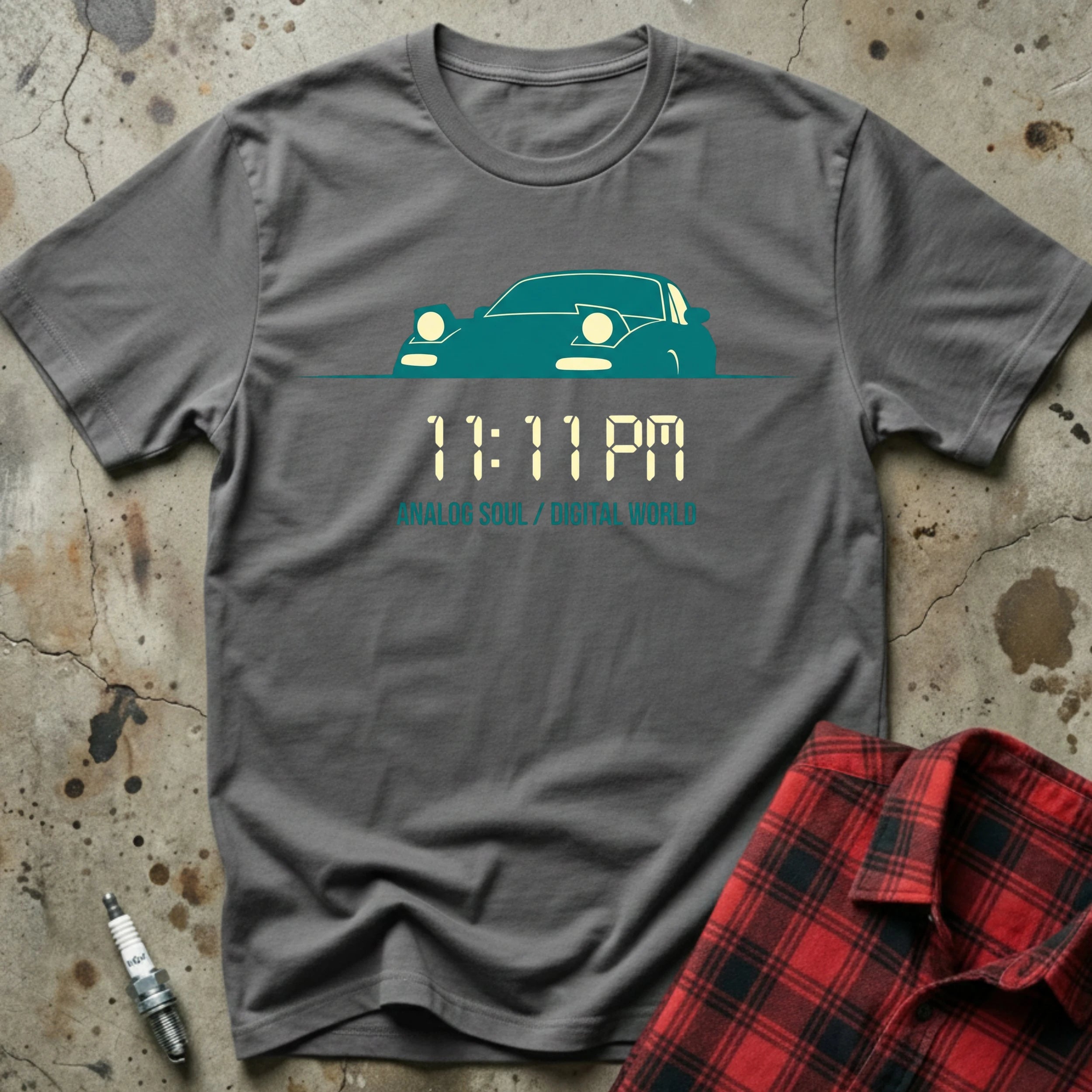 https://wescale-cdn.com/generated-mockups/4597e34e-78b4-46a5-a2ba-3444c6668348/fe511a02-ac19-4a69-a652-f2dc93d4404d/e352d757-7b41-4eef-8bd2-e1b21d49b59b_cc925f01-3252-4a38-b655-f494c9f7f701.webp