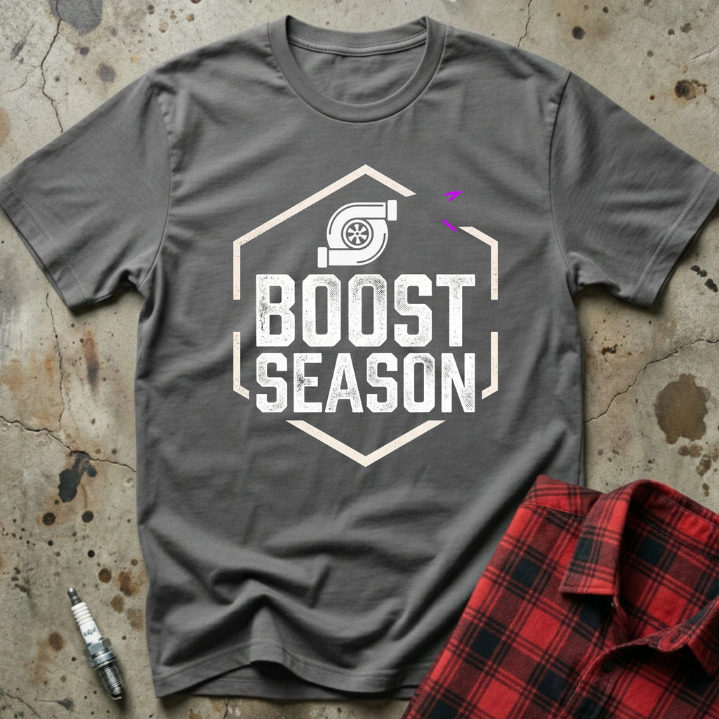 https://wescale-cdn.com/generated-mockups/4597e34e-78b4-46a5-a2ba-3444c6668348/26891845-93b9-4fe6-9ce3-4cbe6de53d32/e352d757-7b41-4eef-8bd2-e1b21d49b59b_cf0b4d34-a2c9-430c-858e-29cc913b1c6a.webp